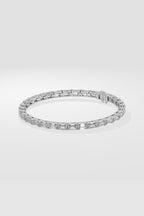 Emra Eternity Bracelet