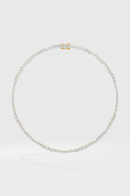 The Riviera Necklace