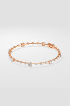 The InterStellar Bracelet