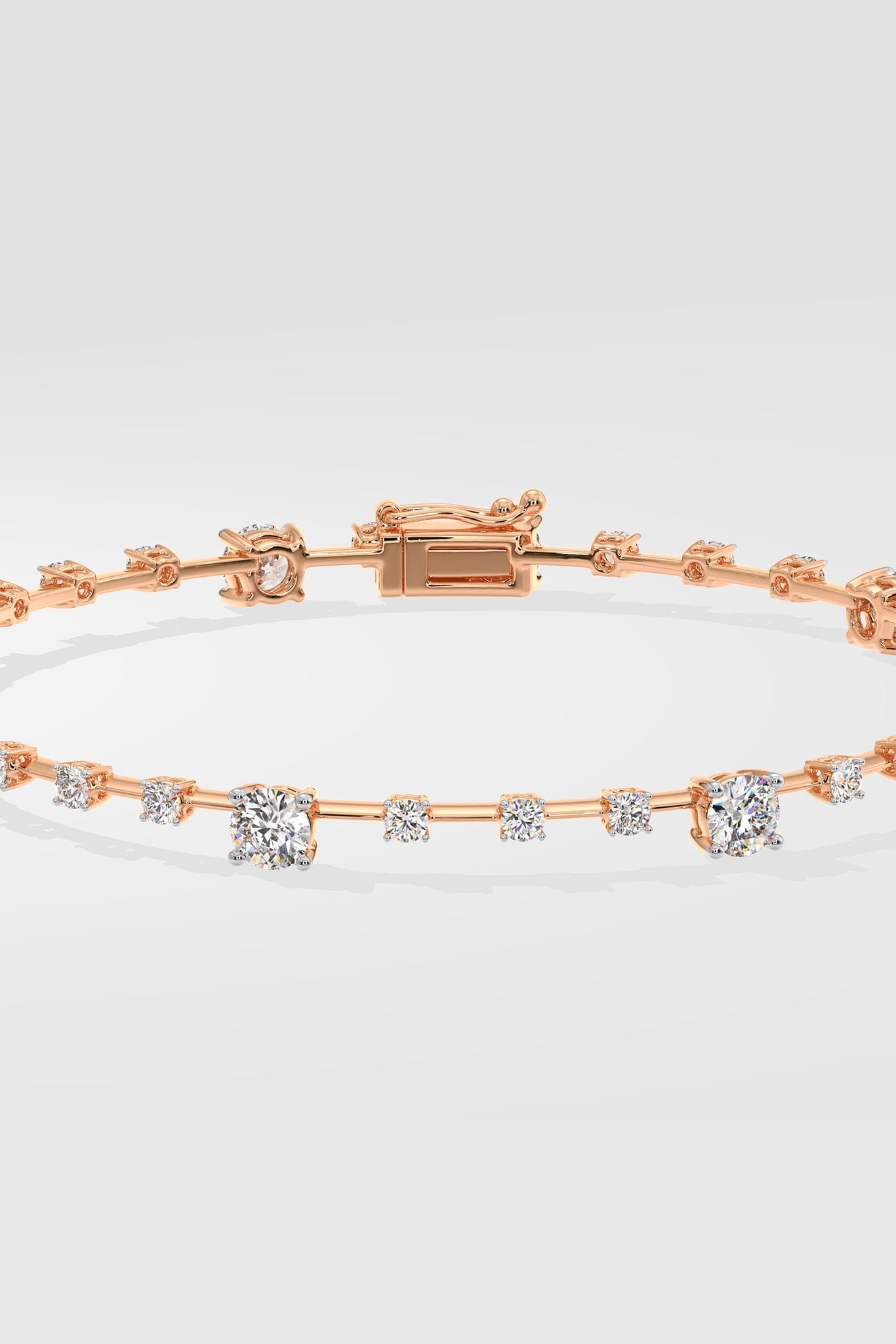 The InterStellar Bracelet