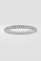 0.15 Pointer Classic Bangle