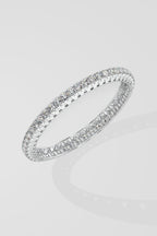 0.15 Pointer Classic Bangle
