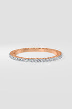 0.30 Pointer bangle
