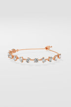 Beyond Bolo Bracelet
