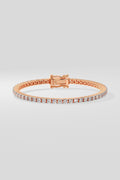 .08 Ct Classic Tennis Bracelet