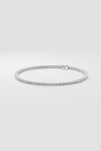 .04 Ct Classic Tennis Bracelet