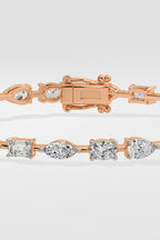 The Maris Bracelet