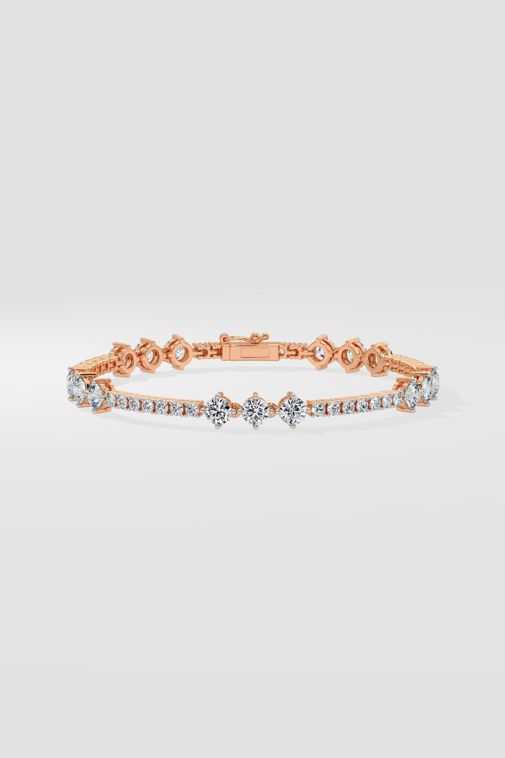 Circlet Bracelet
