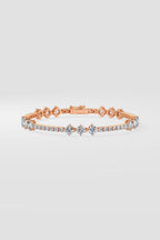 Circlet Bracelet