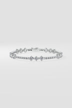 Circlet Bracelet