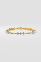 Circlet Bracelet