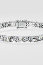 The Ardor Bracelet