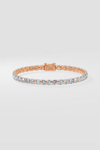 The Soleste Bracelet