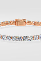 The Soleste Bracelet
