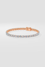 The Soleste Bracelet