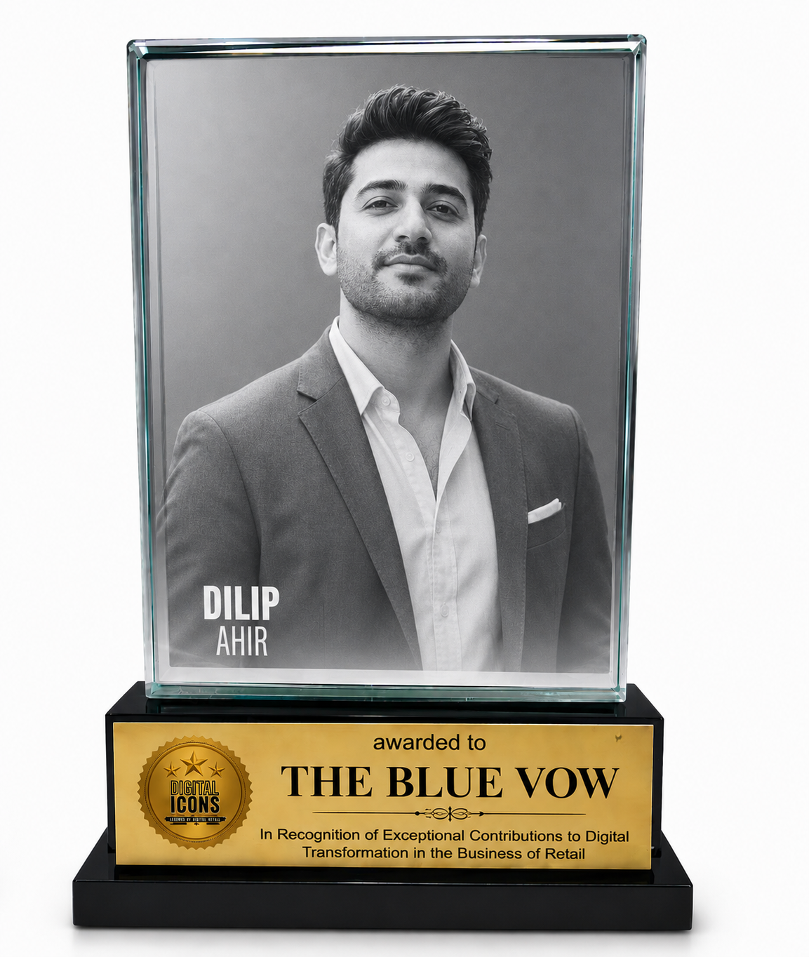 ET Top 50 Jewellery Brands of India