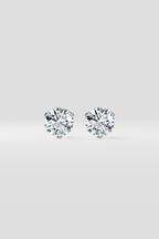 1.5 ct Eternal Studs