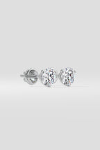 1.5 ct Eternal Studs