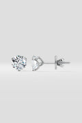 1.5 ct Eternal Studs