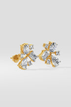 Mini Cluster Studs