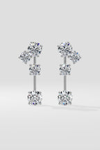 Drop Solitaire Danglers