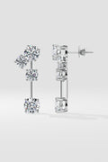 Drop Solitaire Danglers