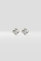 0.50 ct Mini Studs