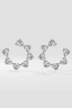 Starlight Front Hoops