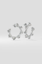 Starlight Front Hoops