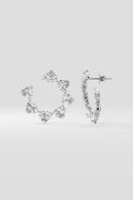 Starlight Front Hoops