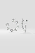 Starlight Front Hoops