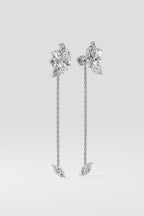 Eden Drop Danglers