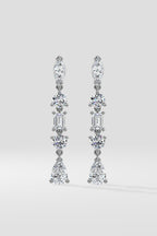 Dazzle Drops