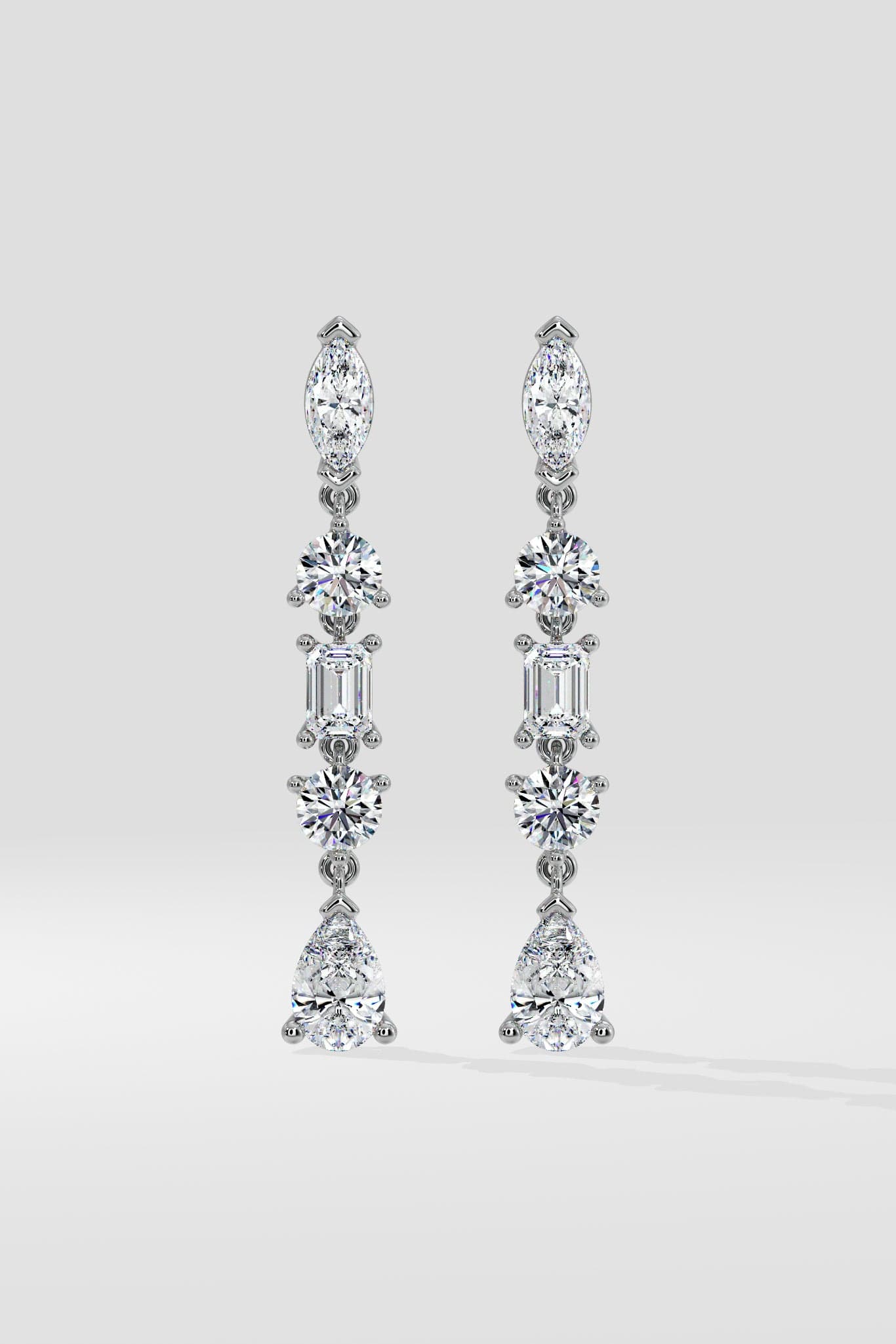 Dazzle Drops