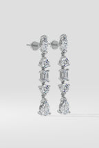 Dazzle Drops