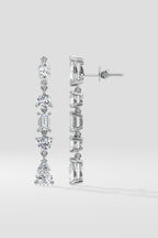Dazzle Drops