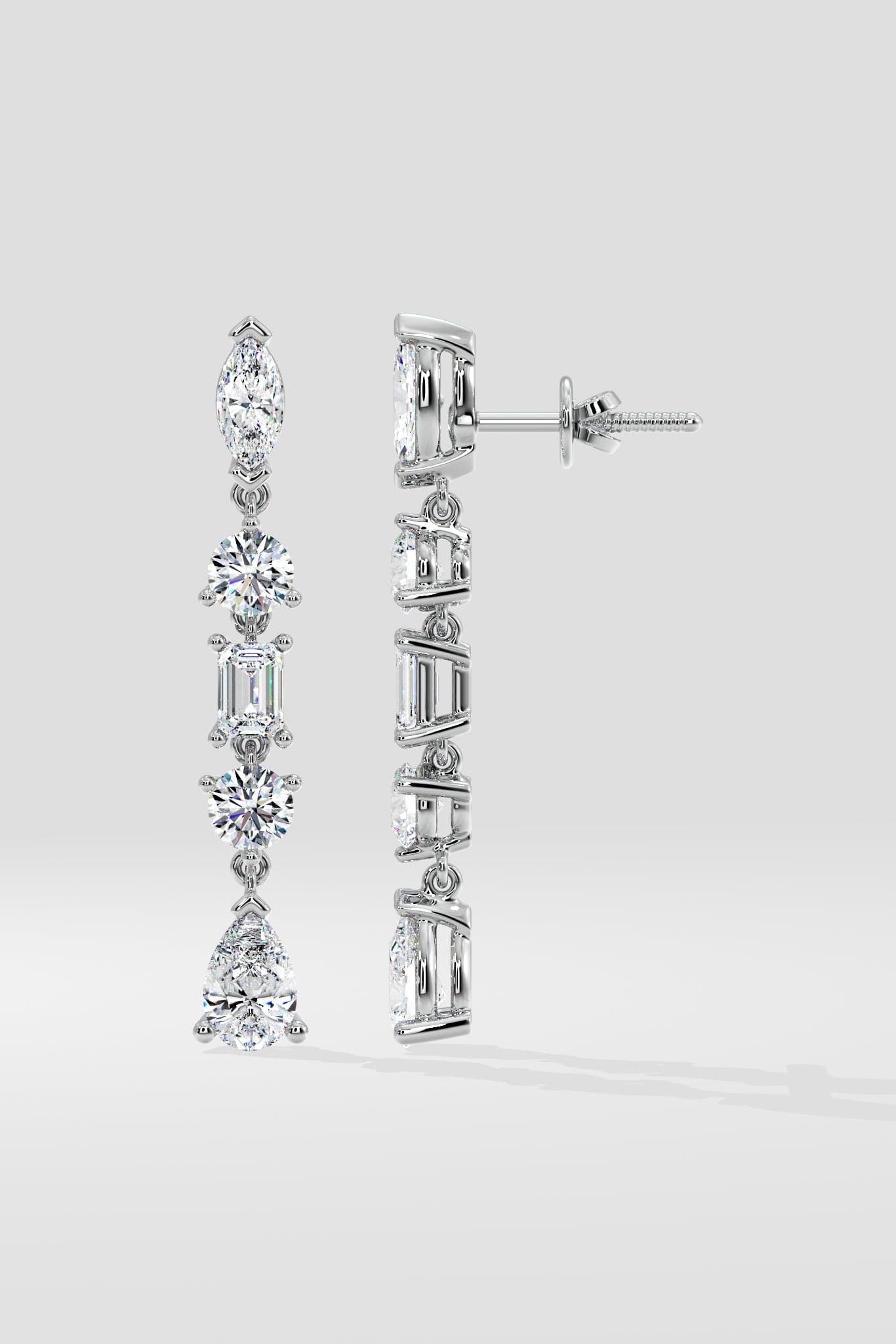 Dazzle Drops