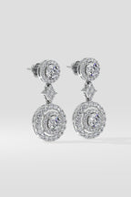 Eros Solitaire Danglers