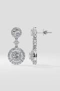 Eros Solitaire Danglers