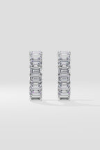 Emra Inside-Out Hoops