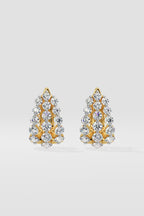 The Flume Earrings