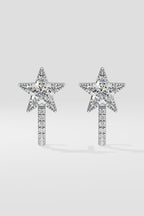 Celeste Star Huggies