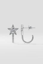 Celeste Star Huggies