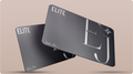 Earthly Elite Membership