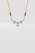 Pear Avante Mangalsutra