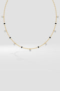 Trinklet Mangalsutra