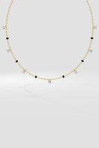 Trinklet Mangalsutra