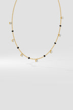 Trinklet Mangalsutra