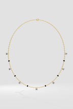 Trinklet Mangalsutra