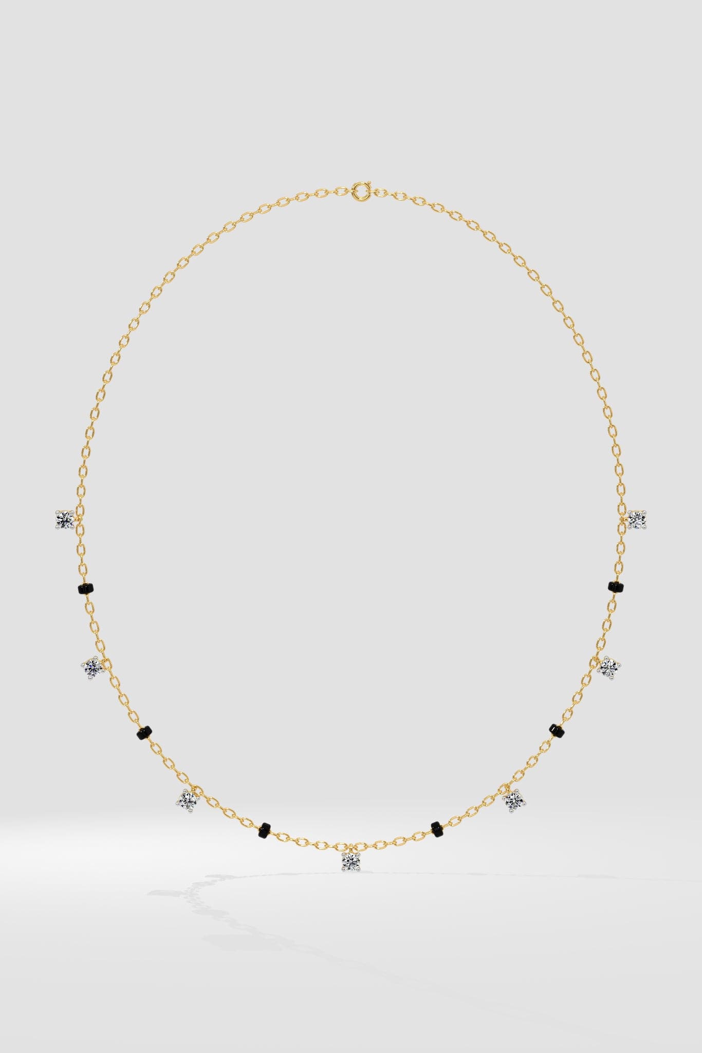 Trinklet Mangalsutra